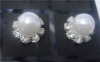 2011 Latest Fashion Earring