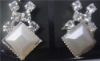 2011 Latest Fashion Earring