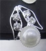 2011 Latest Fashion Earring