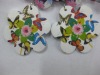 fashion earring