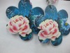 fashion earring