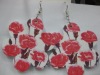 fashion earring