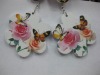 fashion earring