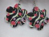 fashion earring