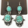 classical earring
