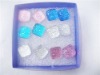 2011 Latest Fashion Earring