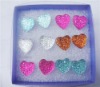 2011 Latest Fashion Earring