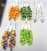 2011 Latest Fashion Earring