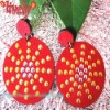 popular earring