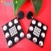popular earring