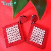 popular earring
