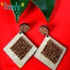 popular earring