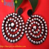 popular earring