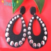 popular earring