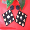 popular earring