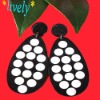 popular earring