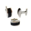 Fashion Cuffflinks