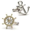 cufflink, fashioin cufflink, men's cufflink