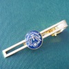 Wholesale metal tie clip