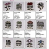 fashion Cufflinks(FS-XK7005)