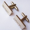 High Quality Novetly Cufflink