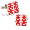 Wholesale 2011 Unique Wedding Cufflinks
