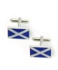 cufflinks