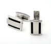Wholesale cufflink,metal cufflink, men's cufflink