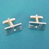 Wholesale elegant cufflinks