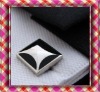 Fashion Face Sleeve Button/ promotional gift/ Cuff link button/garment accessory