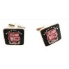 Fashion Cuffflinks