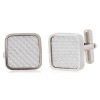 Wholesale cufflink, metal cufflink