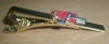 Wholesale custom tie clip