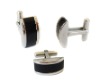 Metal Cufflinks
