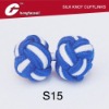 Wholesale Chinese silk knots