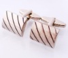 cufflink