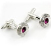 Cufflinks