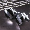 Wholesale cufflink,fashion cufflink ,metal cufflinks