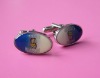 Wholesale Fashion cufflinks