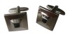 Wholesale cufflink