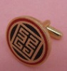 cufflink