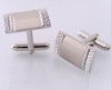 fashion cufflink