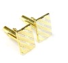 cufflinks
