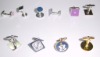 cufflink