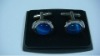 cufflink