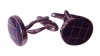 cufflink