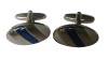 cufflink