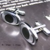 cufflink,classic cufflinks,metal cufflinks