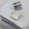 Fashion Cufflink