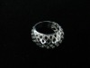 Wholesale ring
